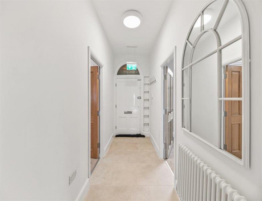 Images for High Street, Frodsham