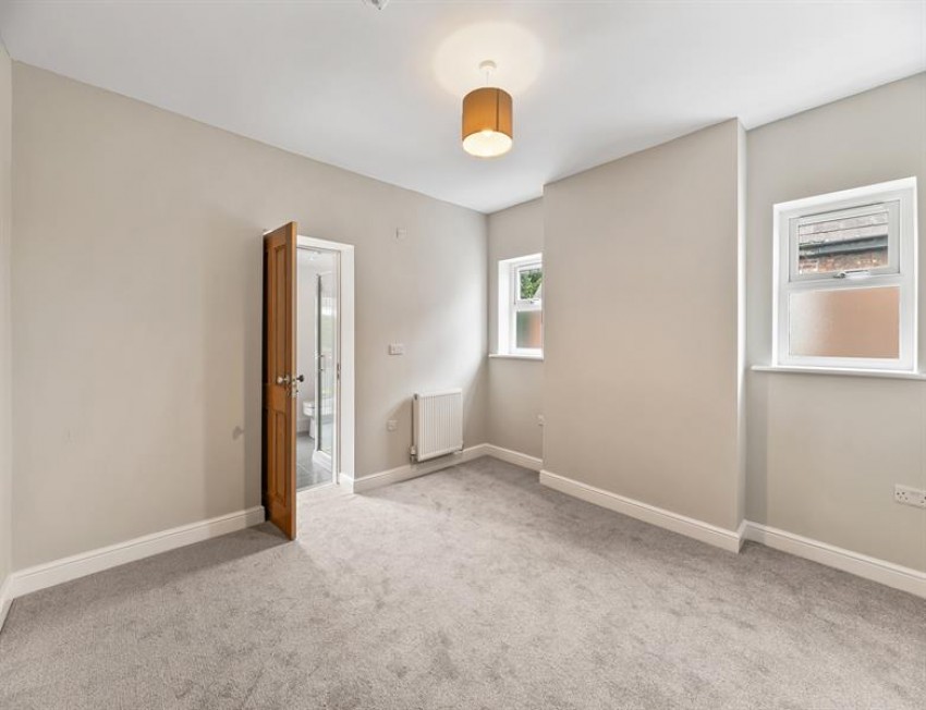 Images for High Street, Frodsham