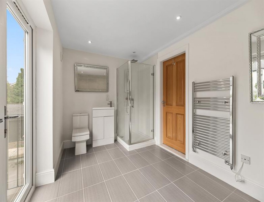 Images for High Street, Frodsham