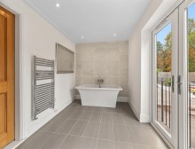 Images for High Street, Frodsham