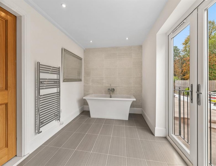 Images for High Street, Frodsham