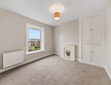 Images for High Street, Frodsham