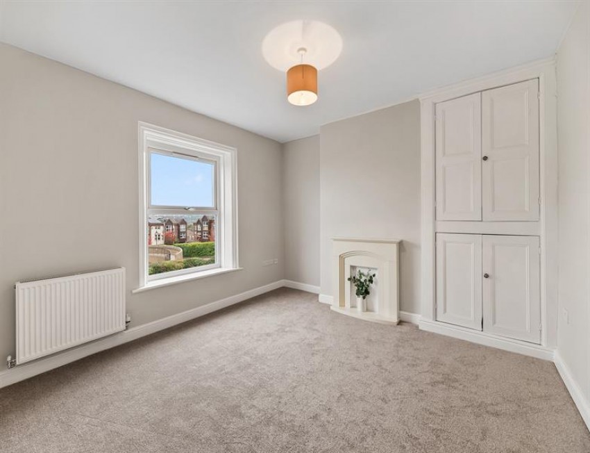 Images for High Street, Frodsham