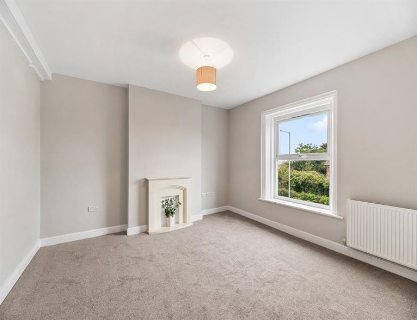Images for High Street, Frodsham
