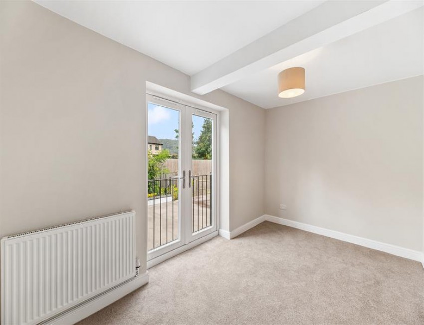 Images for High Street, Frodsham