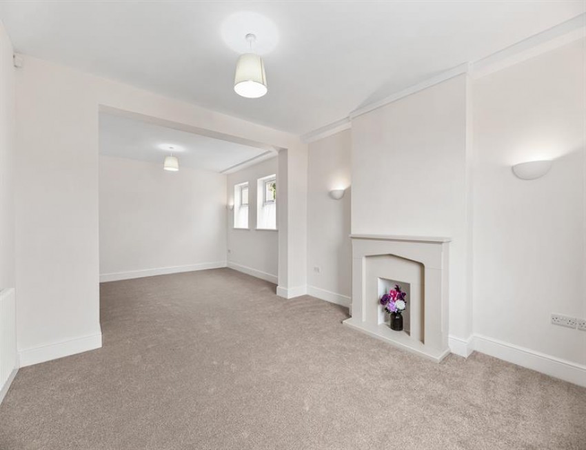 Images for High Street, Frodsham