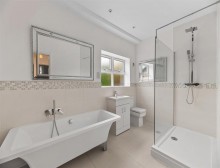 Images for High Street, Frodsham