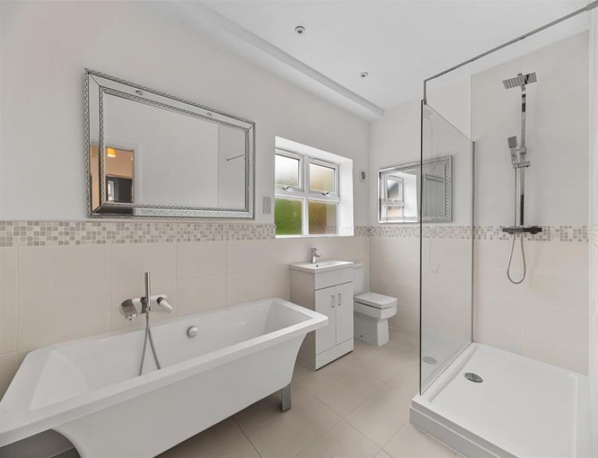 Images for High Street, Frodsham