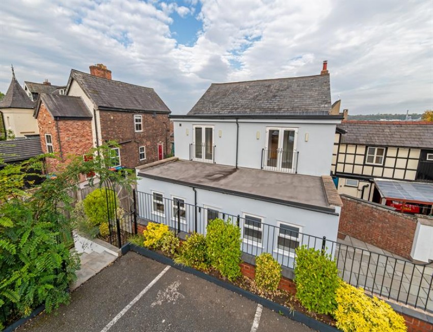 Images for High Street, Frodsham