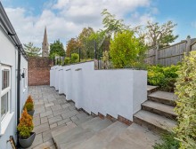 Images for High Street, Frodsham