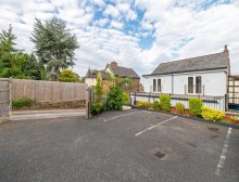 Images for High Street, Frodsham