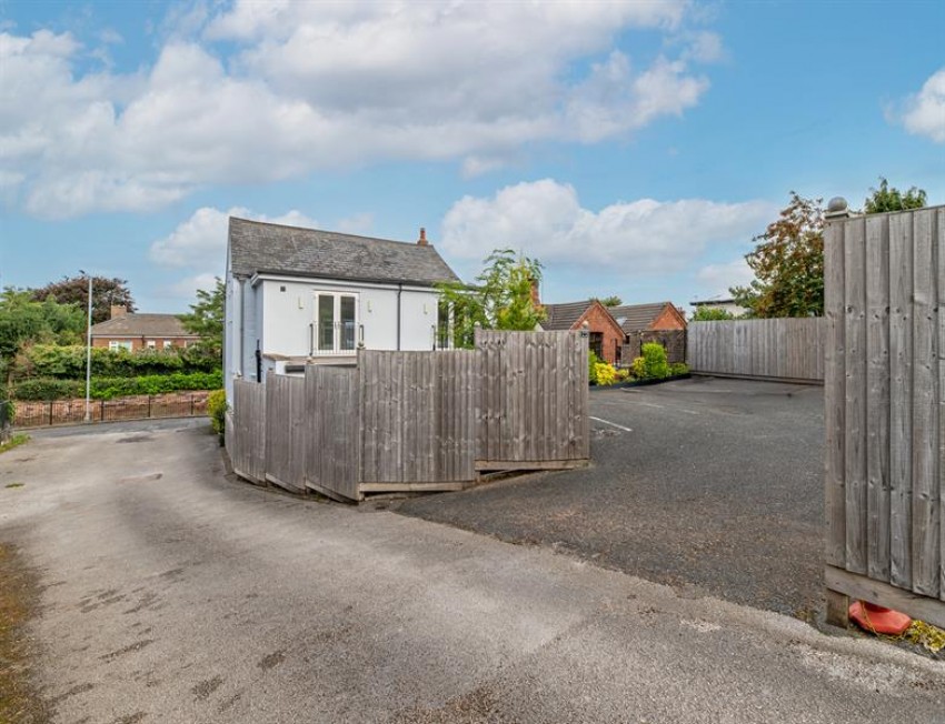 Images for High Street, Frodsham