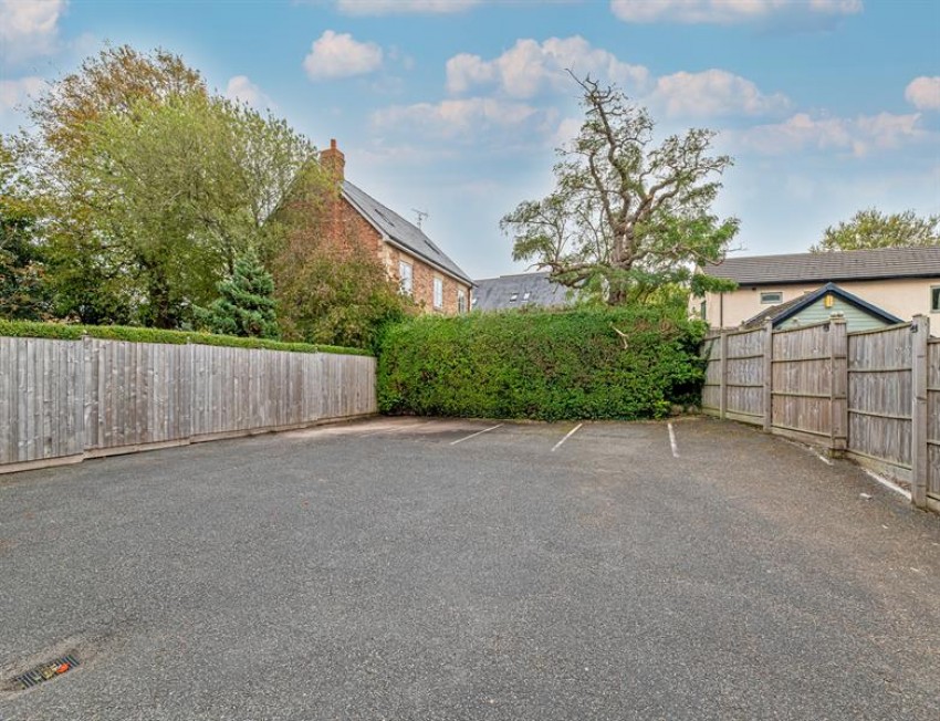 Images for High Street, Frodsham