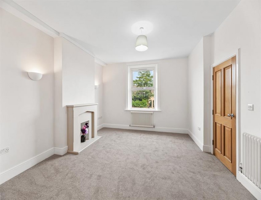 Images for High Street, Frodsham