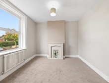 Images for High Street, Frodsham