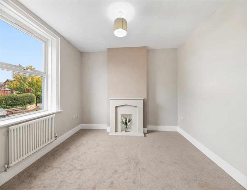 Images for High Street, Frodsham