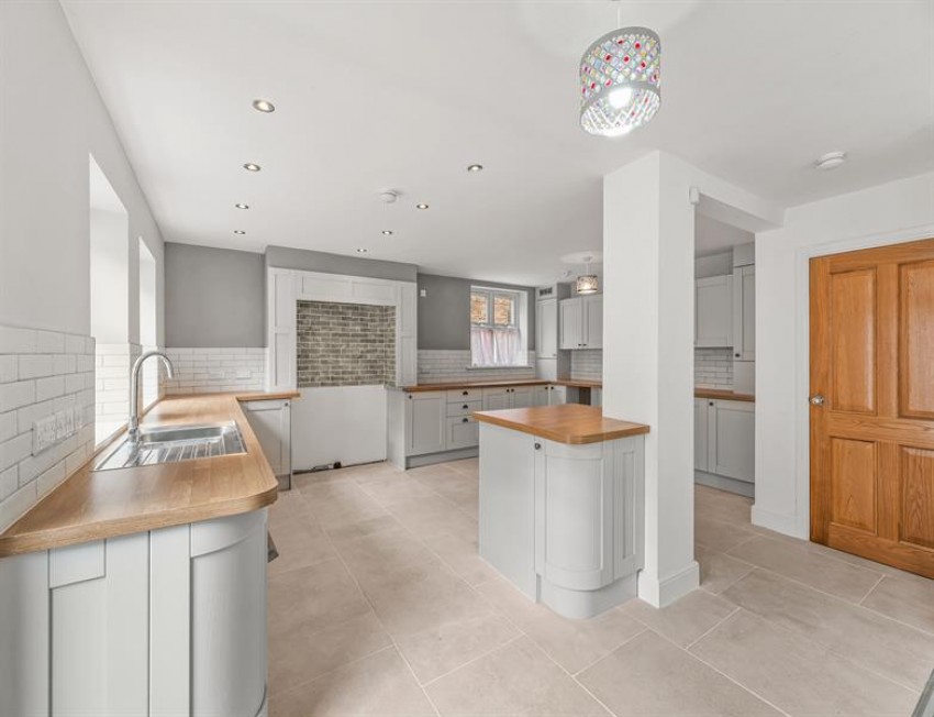Images for High Street, Frodsham