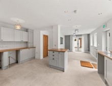 Images for High Street, Frodsham