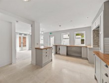 Images for High Street, Frodsham