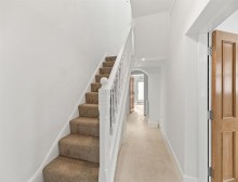 Images for High Street, Frodsham