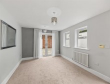 Images for High Street, Frodsham