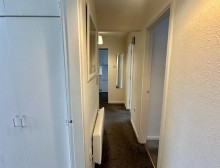 Images for Moseley Grange, Cheadle Hulme, Stockport