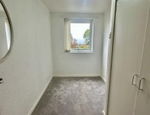 Images for Moseley Grange, Cheadle Hulme, Stockport