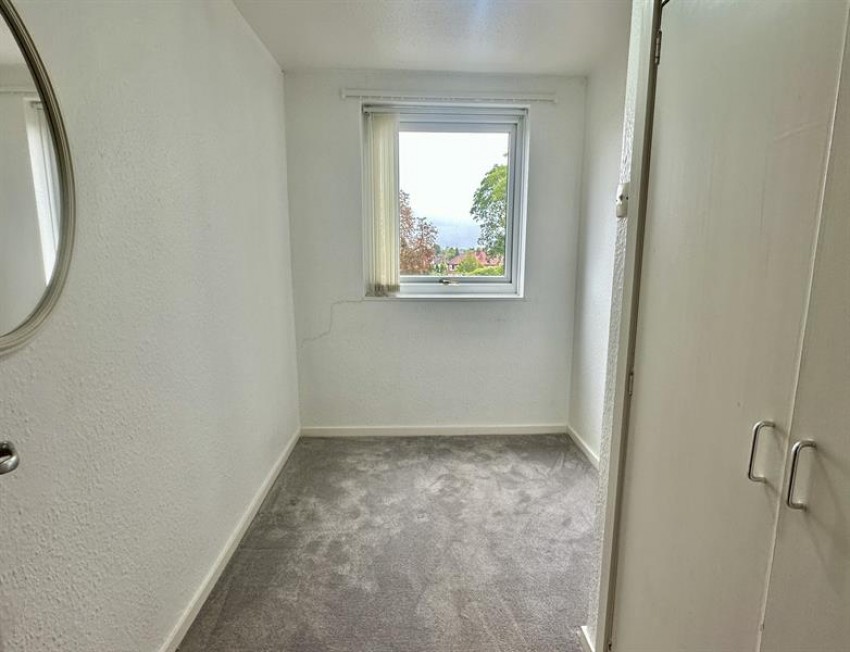 Images for Moseley Grange, Cheadle Hulme, Stockport