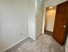 Images for Moseley Grange, Cheadle Hulme, Stockport