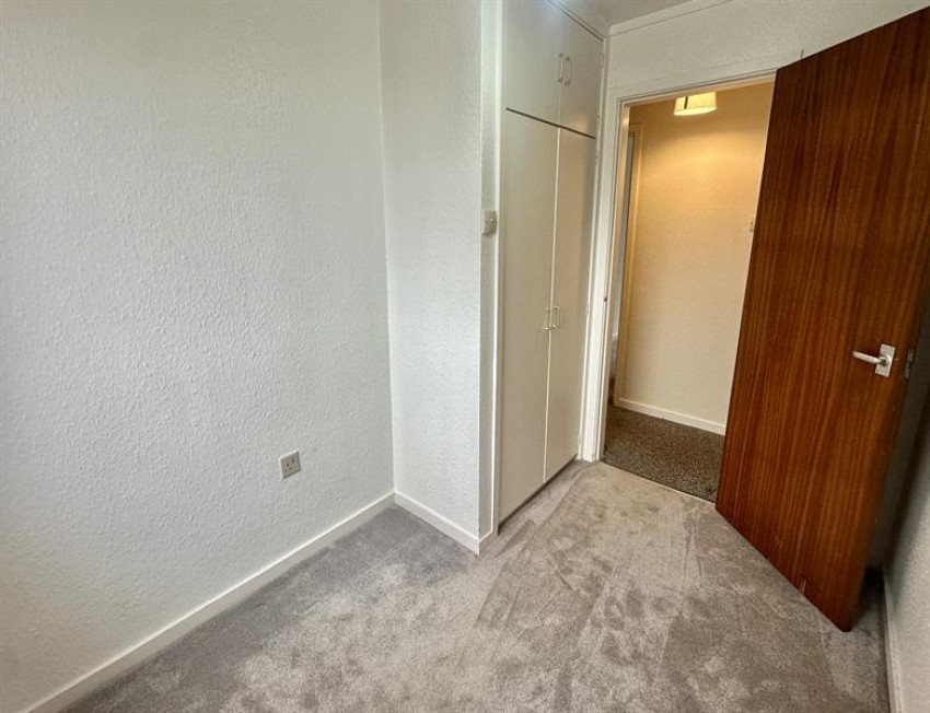 Images for Moseley Grange, Cheadle Hulme, Cheadle