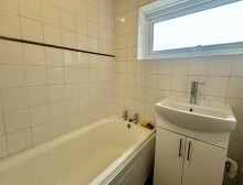 Images for Moseley Grange, Cheadle Hulme, Cheadle