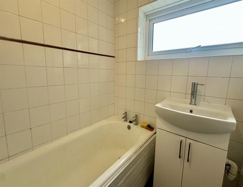 Images for Moseley Grange, Cheadle Hulme, Stockport