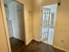 Images for Moseley Grange, Cheadle Hulme, Stockport