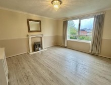 Images for Moseley Grange, Cheadle Hulme, Cheadle