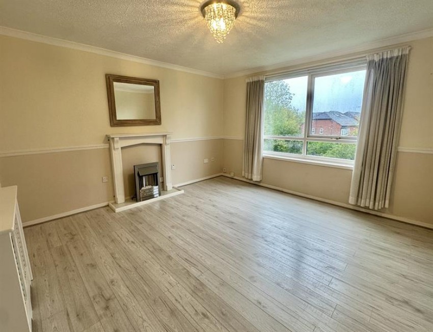 Images for Moseley Grange, Cheadle Hulme, Cheadle
