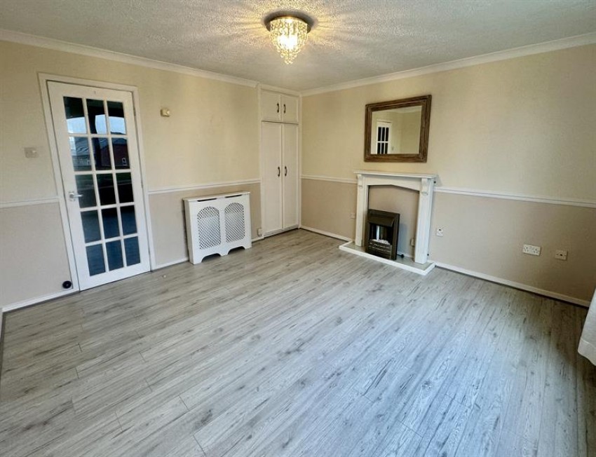 Images for Moseley Grange, Cheadle Hulme, Stockport