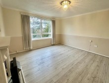 Images for Moseley Grange, Cheadle Hulme, Stockport