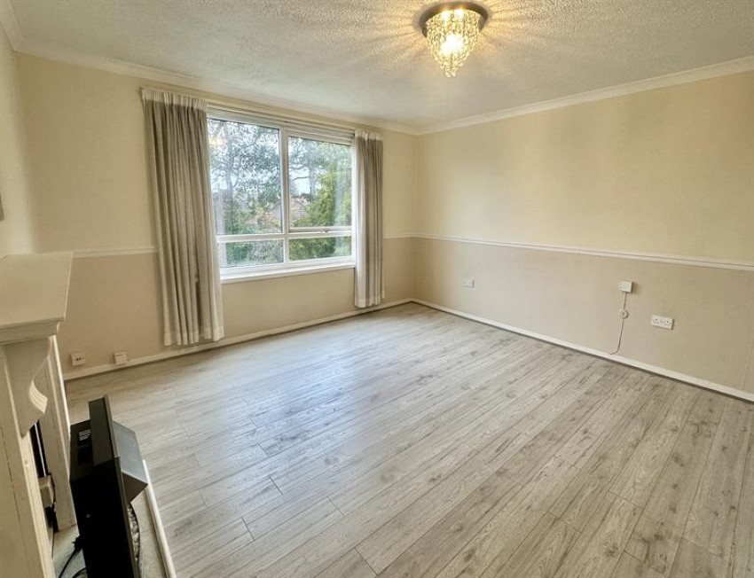 Images for Moseley Grange, Cheadle Hulme, Stockport