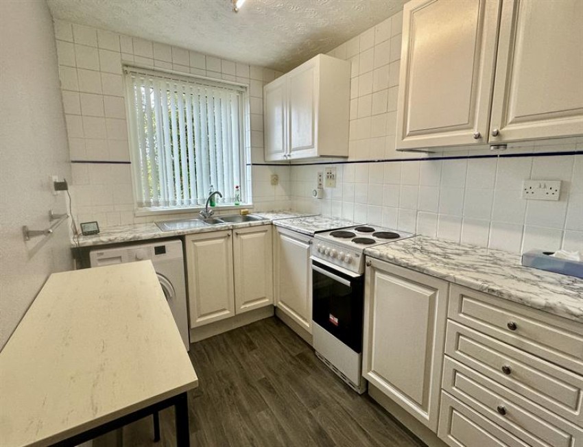 Images for Moseley Grange, Cheadle Hulme, Cheadle