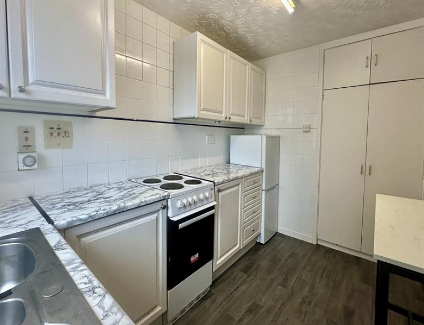 Images for Moseley Grange, Cheadle Hulme, Stockport