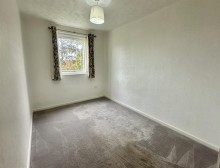 Images for Moseley Grange, Cheadle Hulme, Stockport