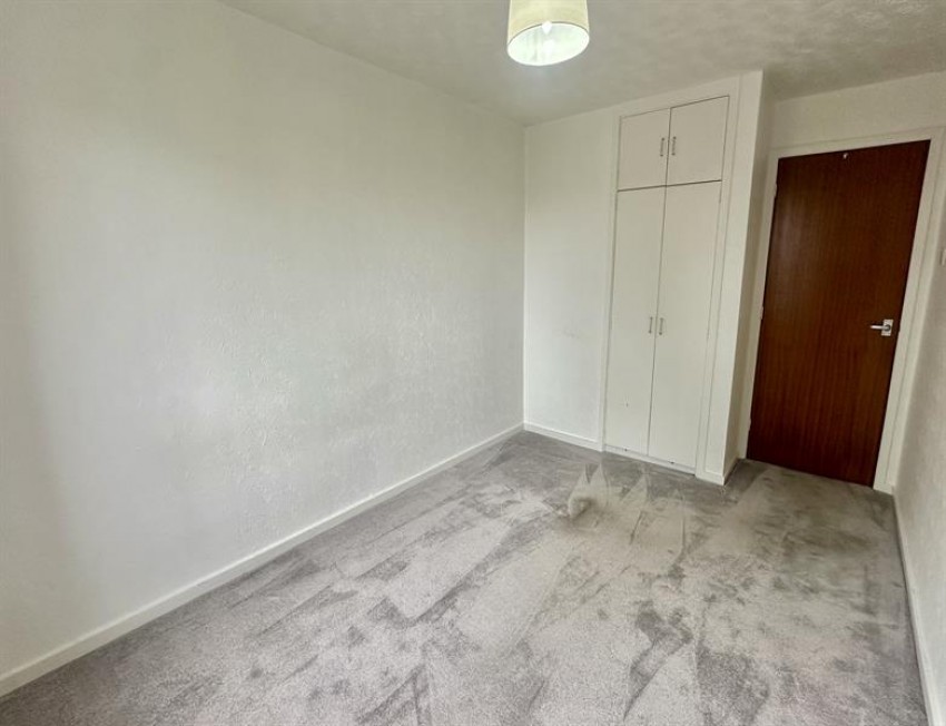 Images for Moseley Grange, Cheadle Hulme, Stockport