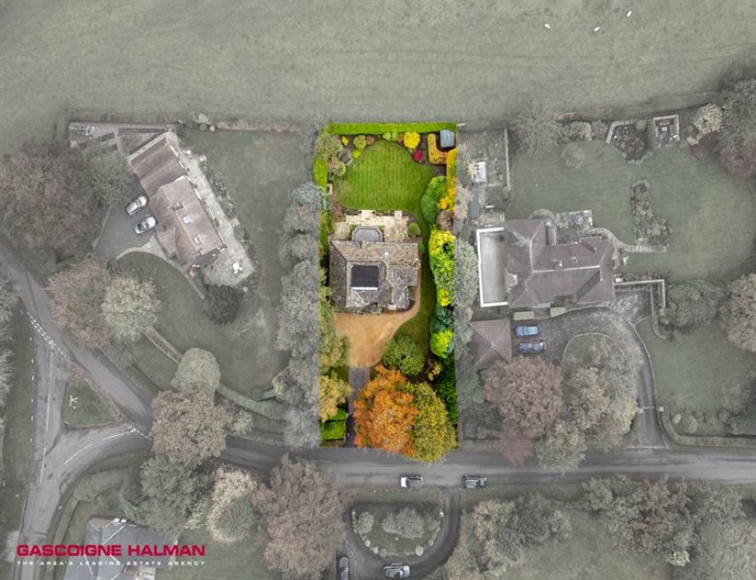 Images for Hough Lane, Alderley Edge