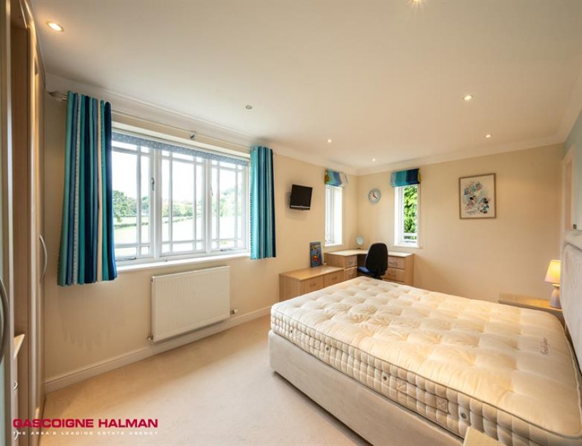 Images for Hough Lane, Alderley Edge