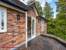 Images for Hough Lane, Alderley Edge