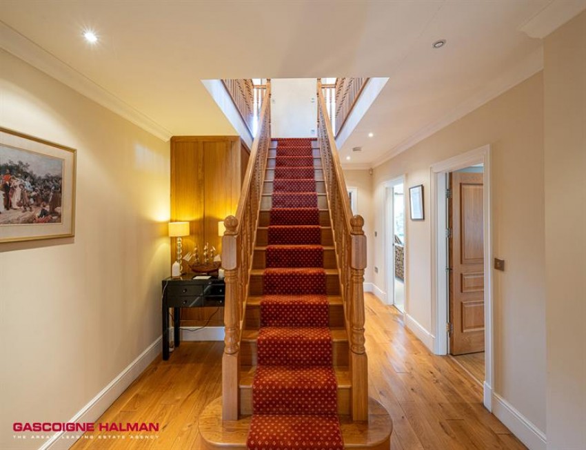 Images for Hough Lane, Alderley Edge