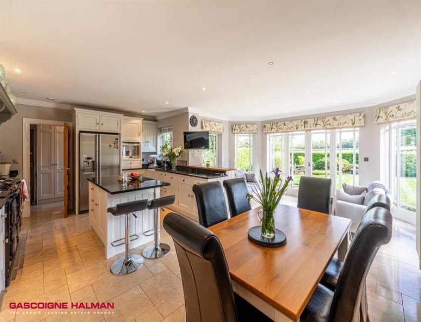 Images for Hough Lane, Alderley Edge