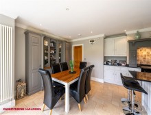Images for Hough Lane, Alderley Edge