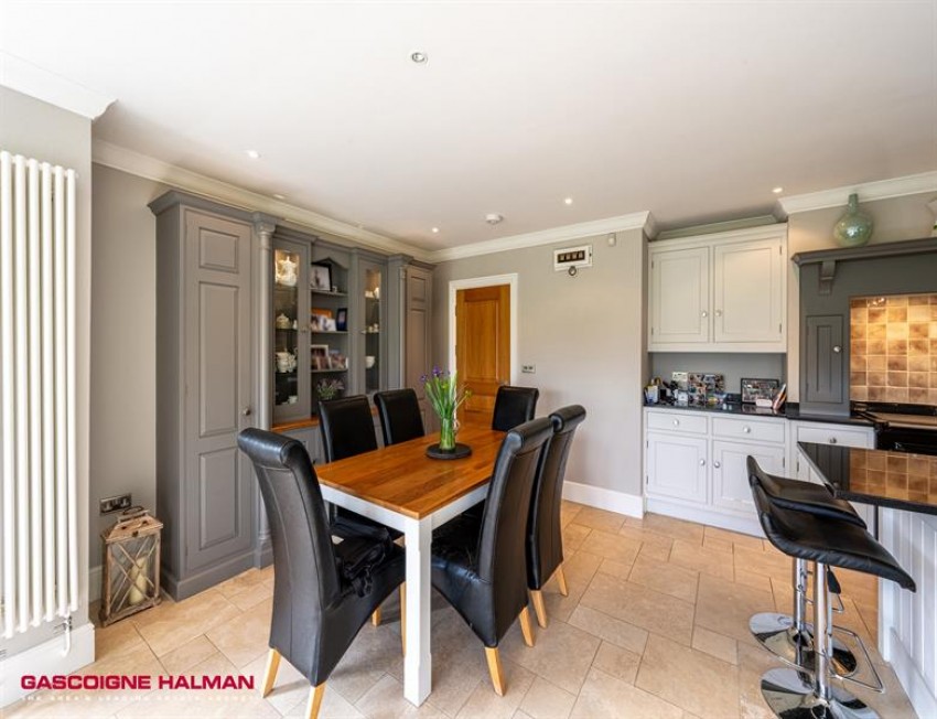 Images for Hough Lane, Alderley Edge