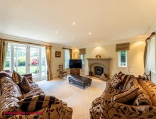 Images for Hough Lane, Alderley Edge